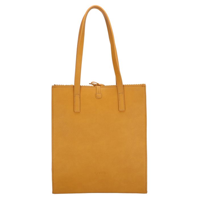 Charm London Camden Town Shopper