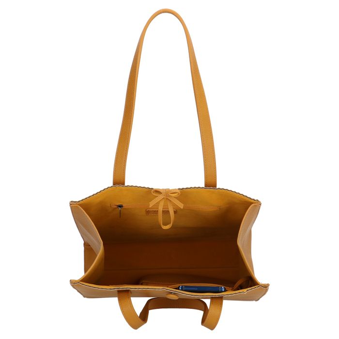 Charm London Camden Town Shopper