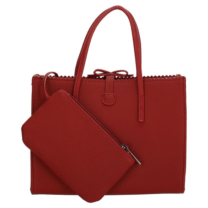 Charm London Camden Town Handtasche
