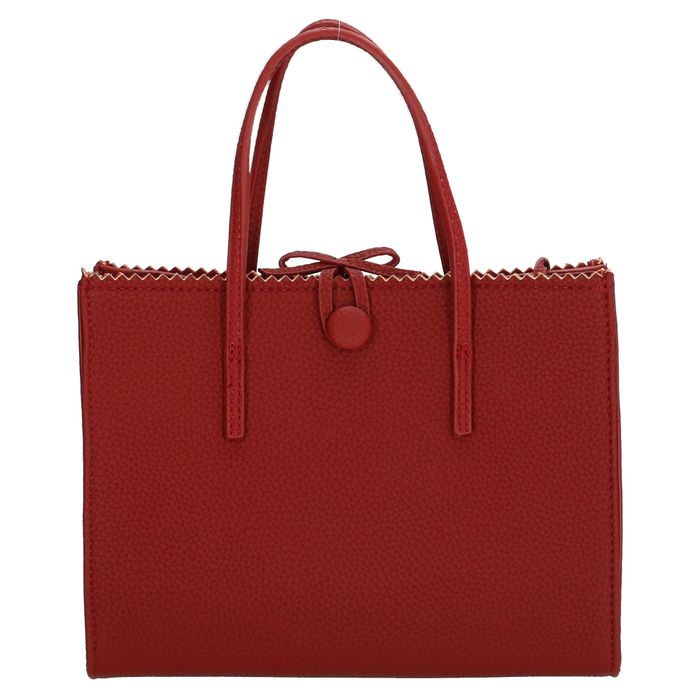 Charm London Camden Town Handtasche