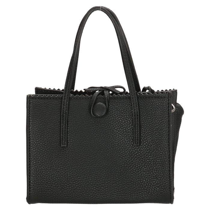 Charm London Camden Town Handbag