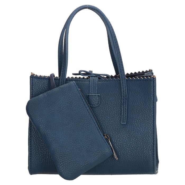 Charm London Camden Town Handbag