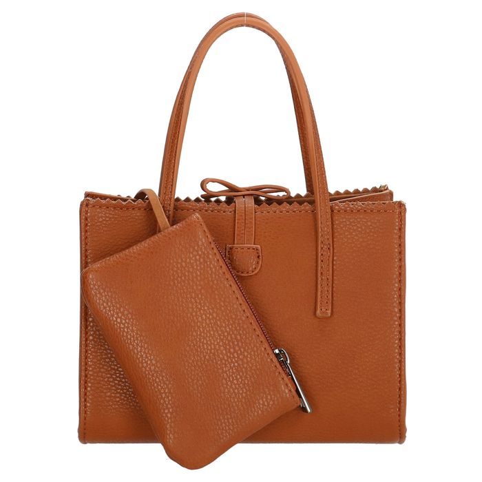 Charm London Camden Town Handtasche