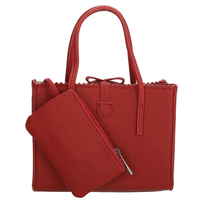 Charm London Camden Town Handbag