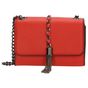 Charm London South Bank Shoulder bag