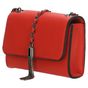 Charm London South Bank Shoulder bag