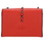 Charm London South Bank Shoulder bag