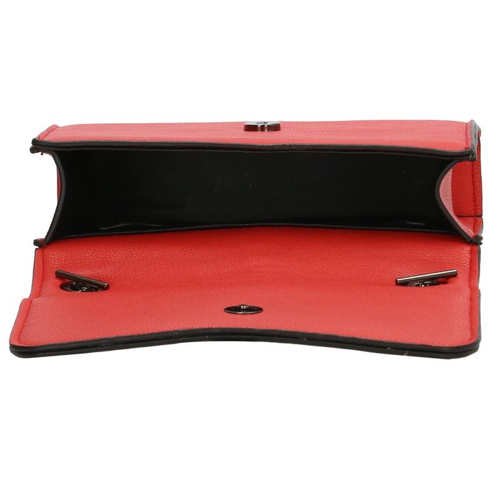 Charm London South Bank Shoulder bag