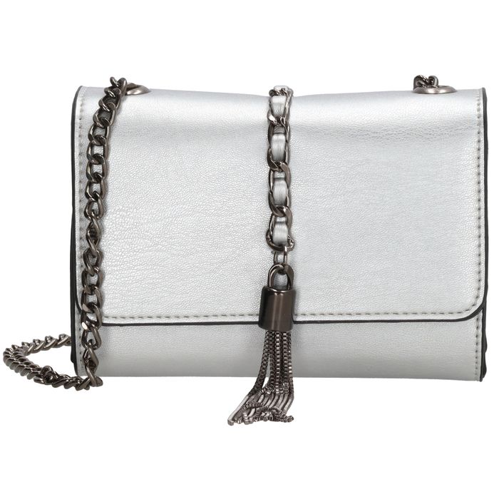 Charm London South Bank Shoulder bag