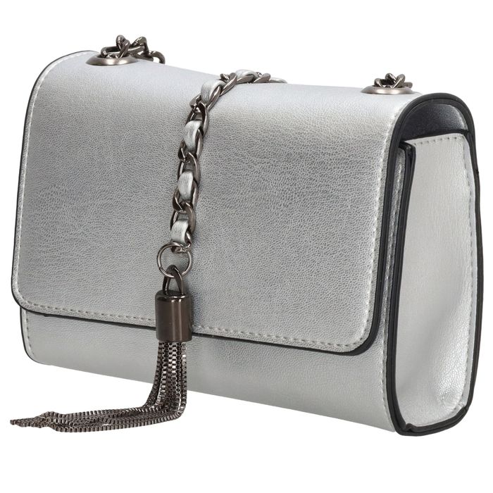 Charm London South Bank Shoulder bag