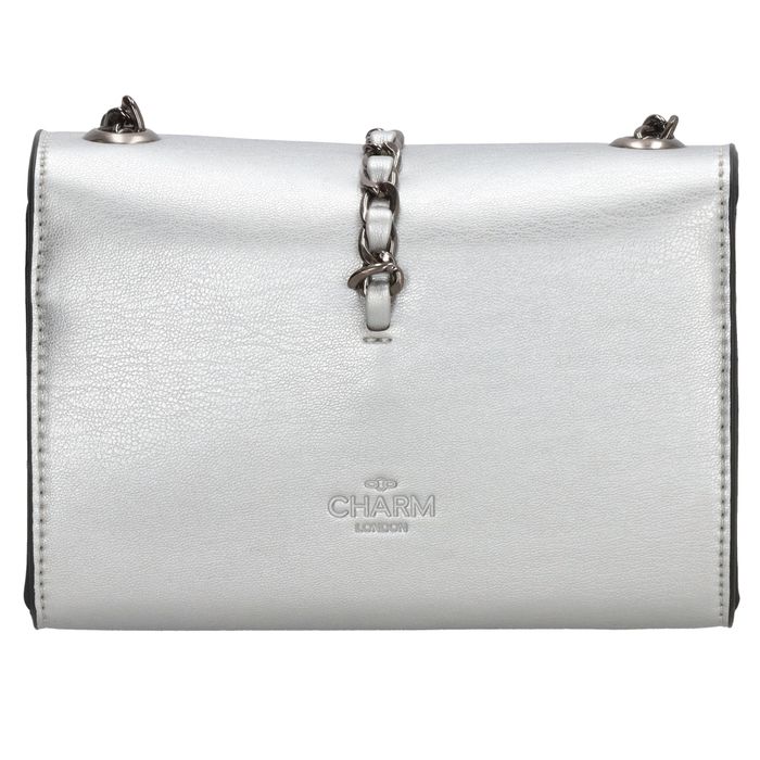 Charm London South Bank Shoulder bag