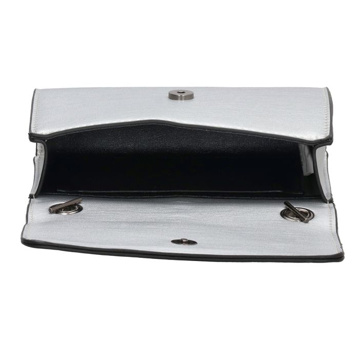 Charm London South Bank Shoulder bag