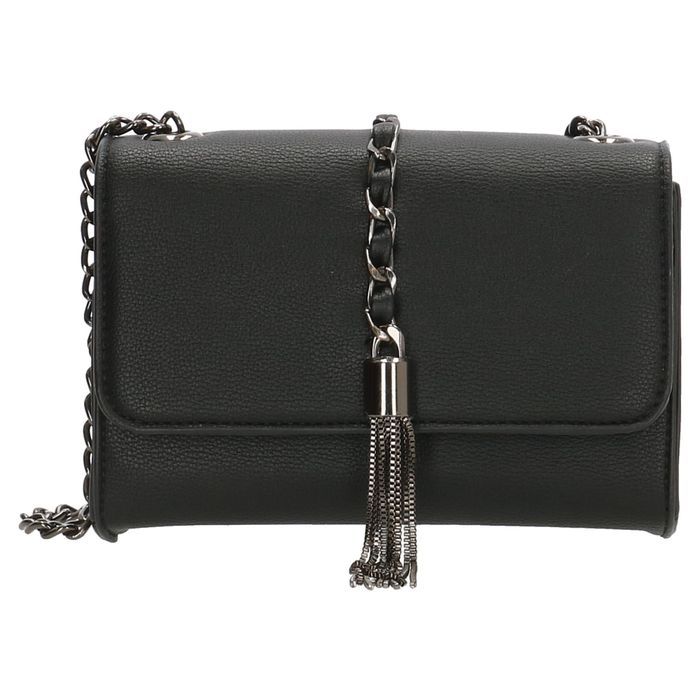 Charm London South Bank Shoulder bag