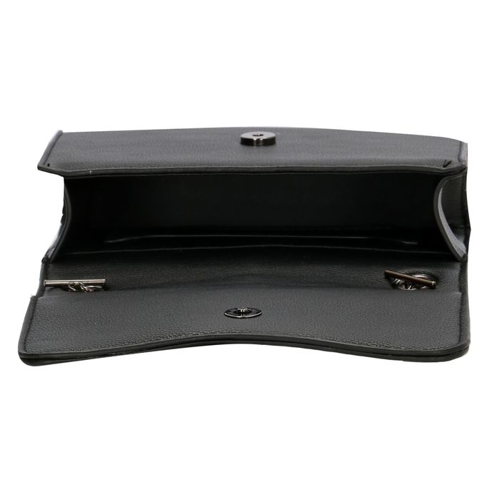 Charm London South Bank Schultertasche