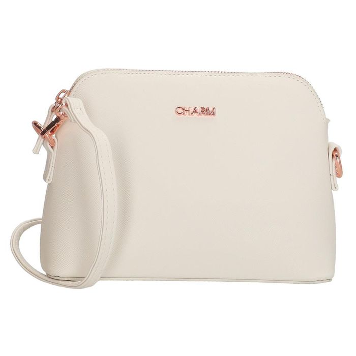 Charm London Marantes Schoudertas