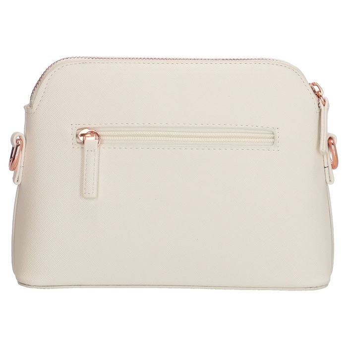 Charm London Marantes Schoudertas