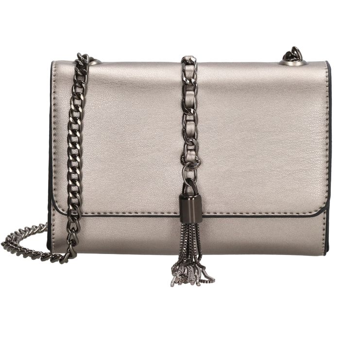 Charm London South Bank Shoulder bag