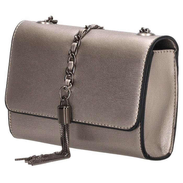 Charm London South Bank Shoulder bag