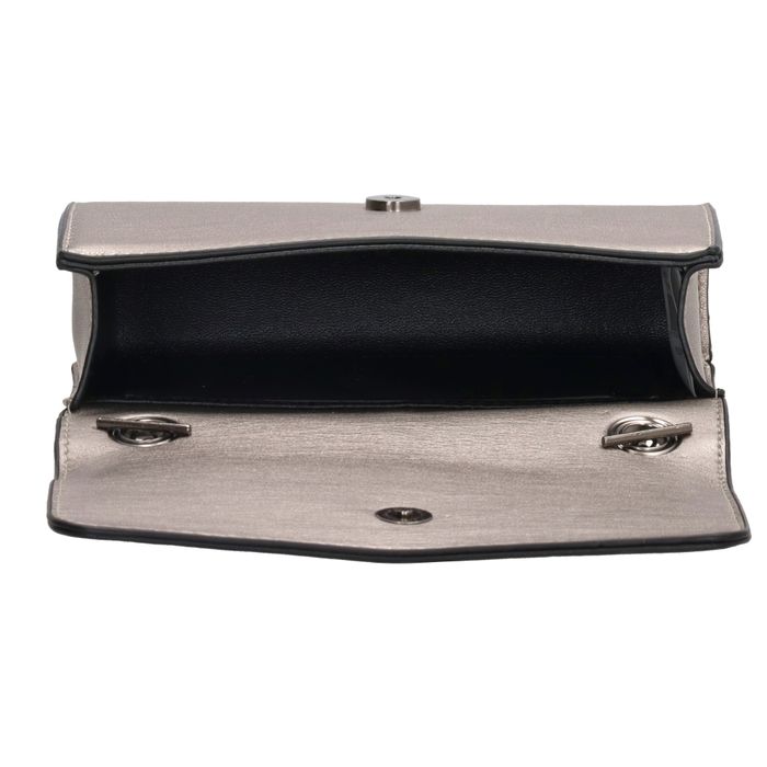 Charm London South Bank Shoulder bag