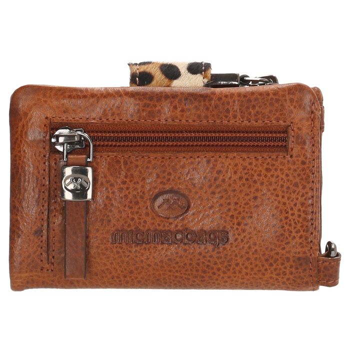 Micmacbags Wildlife Börse