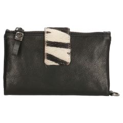 Micmacbags Wildlife Wallet