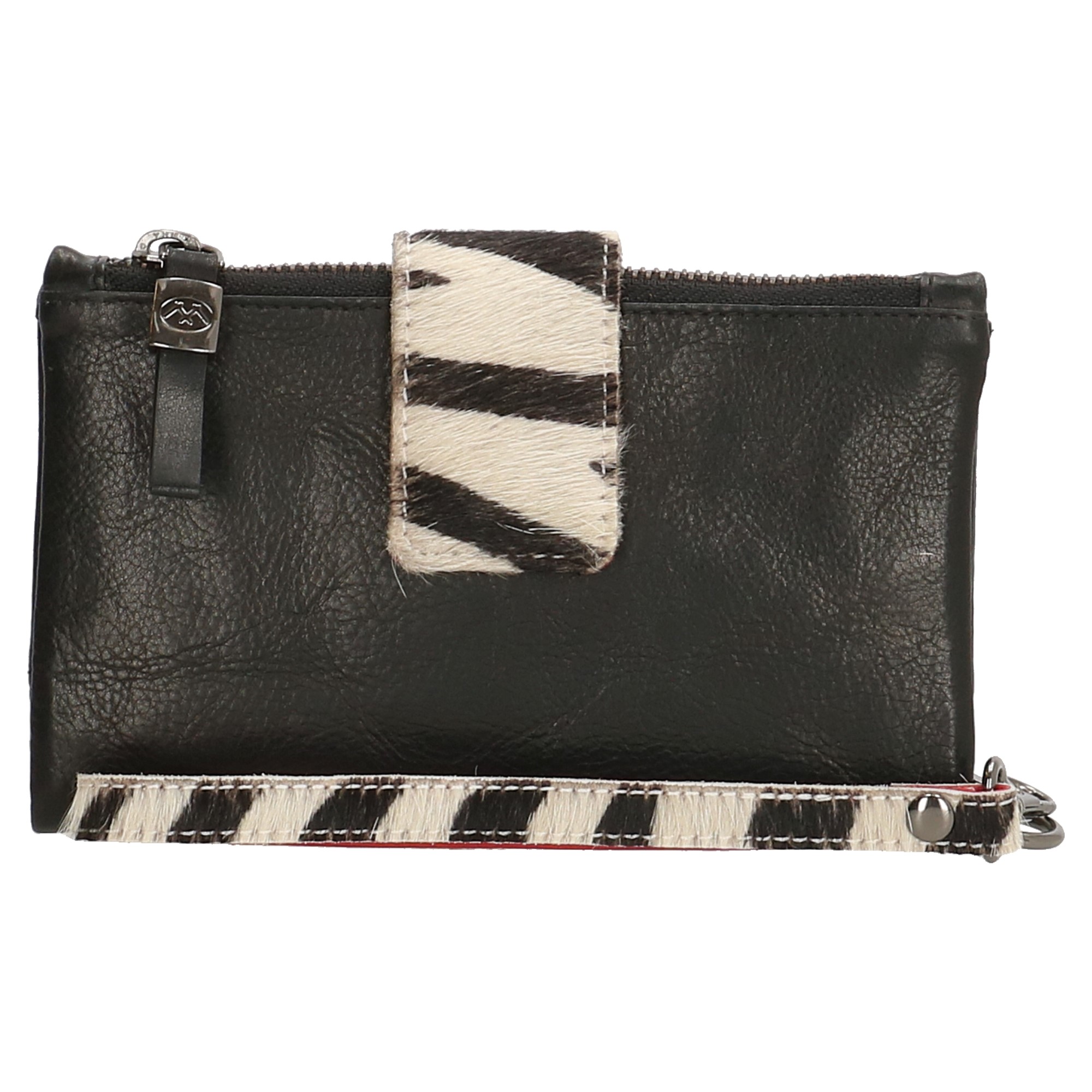 Micmacbags Wildlife Wallet