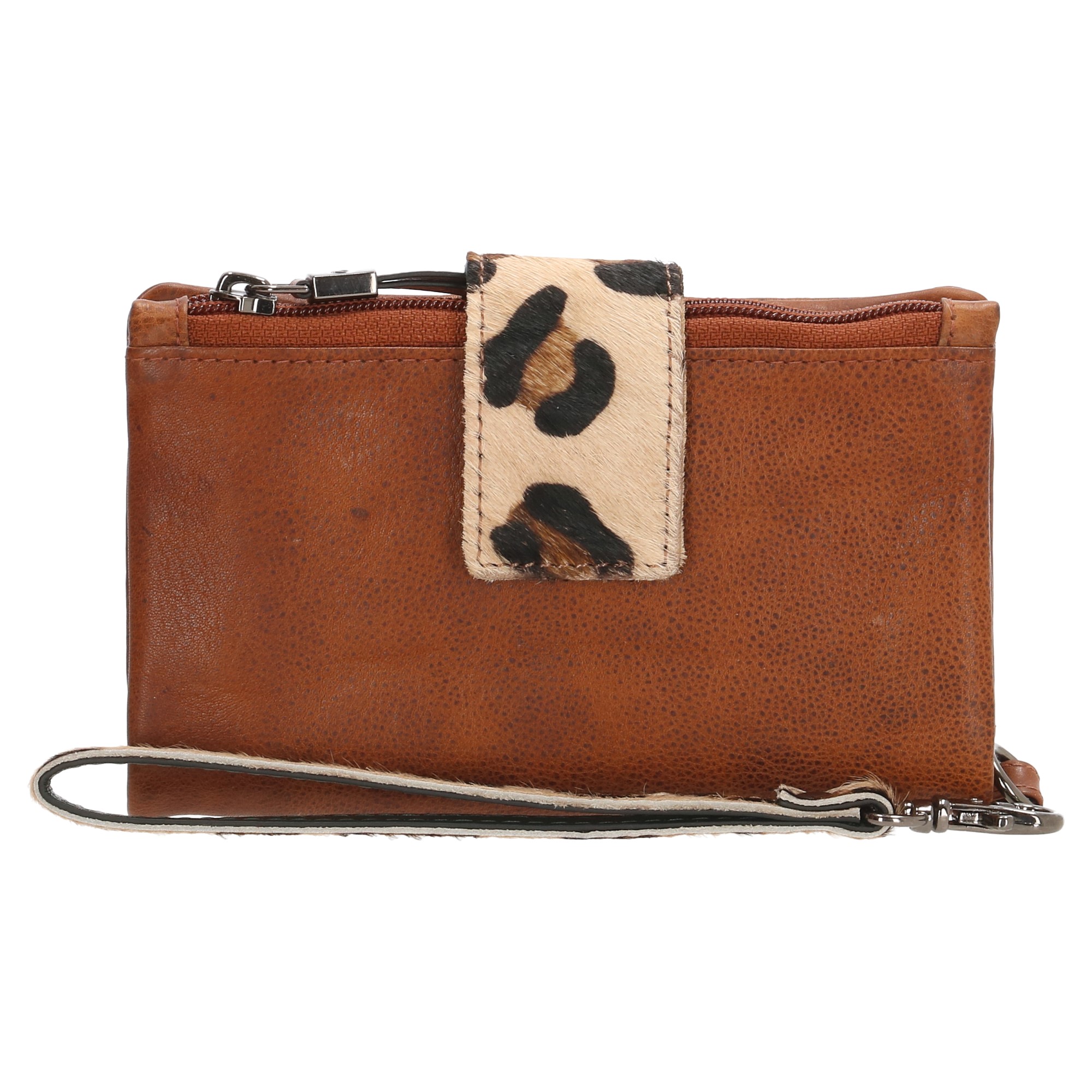 Micmacbags Wildlife Wallet