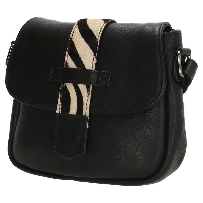 Micmacbags Wildlife Schoudertas