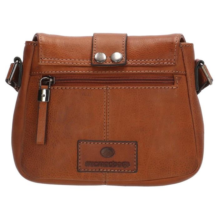 Micmacbags Wildlife Shoulder bag