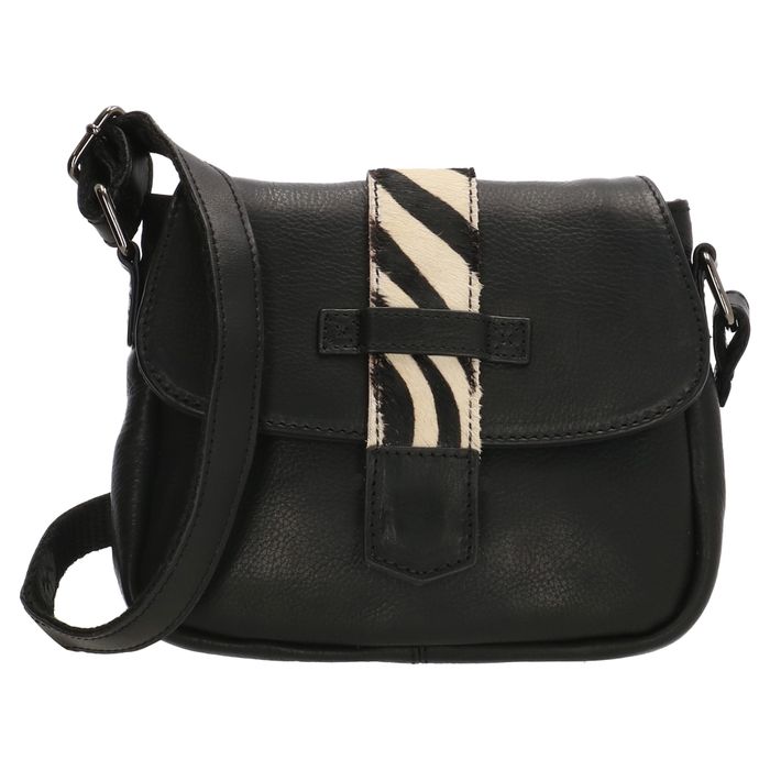 Micmacbags Wildlife Schoudertas