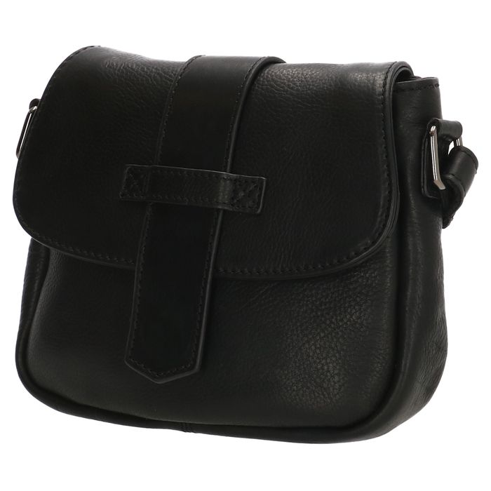 Micmacbags Wildlife Schoudertas
