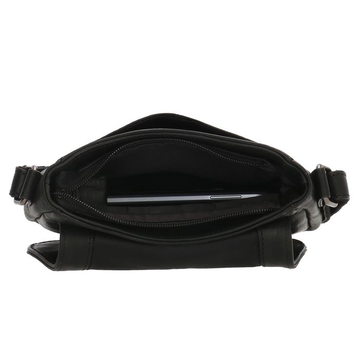 Micmacbags Wildlife Schoudertas