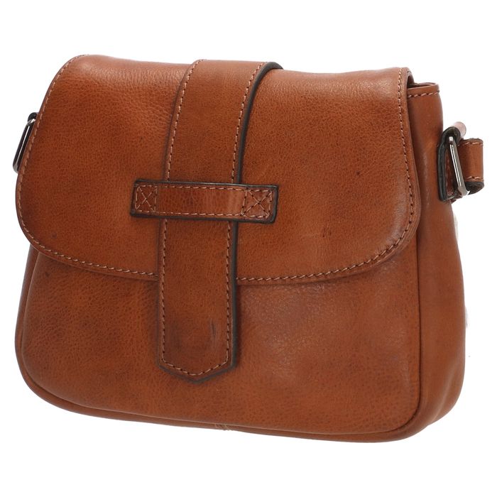 Micmacbags Wildlife Shoulder bag