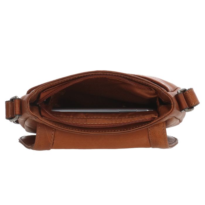 Micmacbags Wildlife Shoulder bag