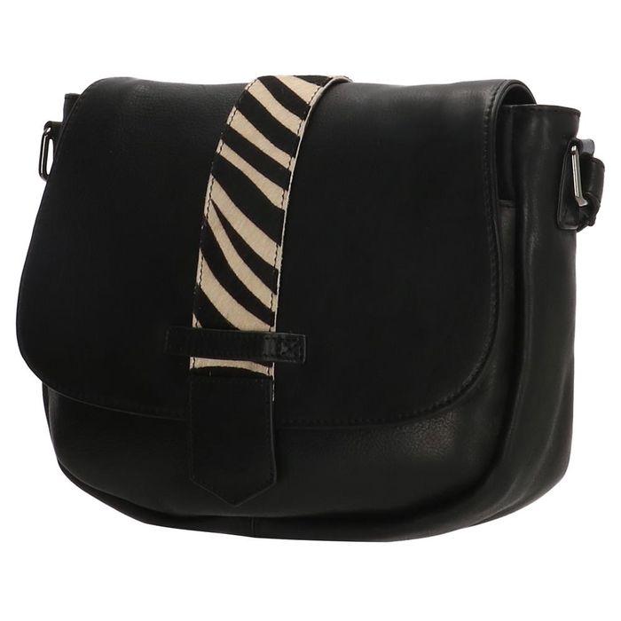 Micmacbags Wildlife Schultertasche