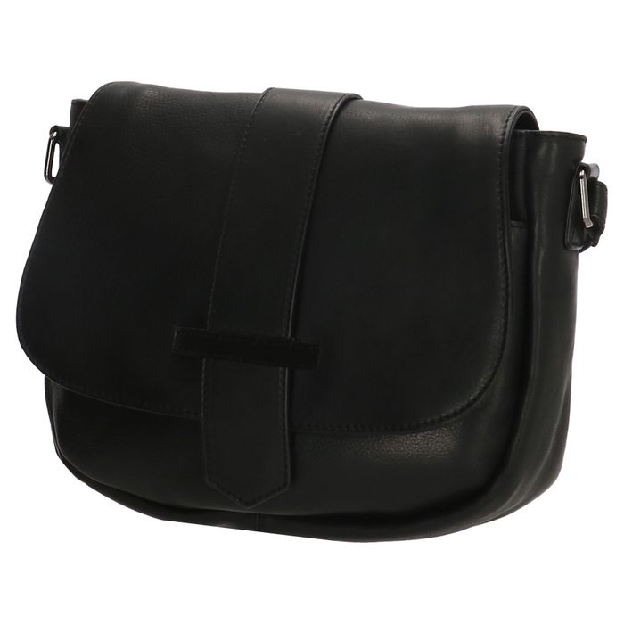 Micmacbags Wildlife Schultertasche