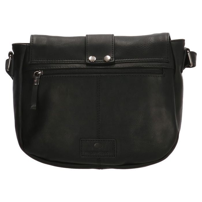 Micmacbags Wildlife Schultertasche
