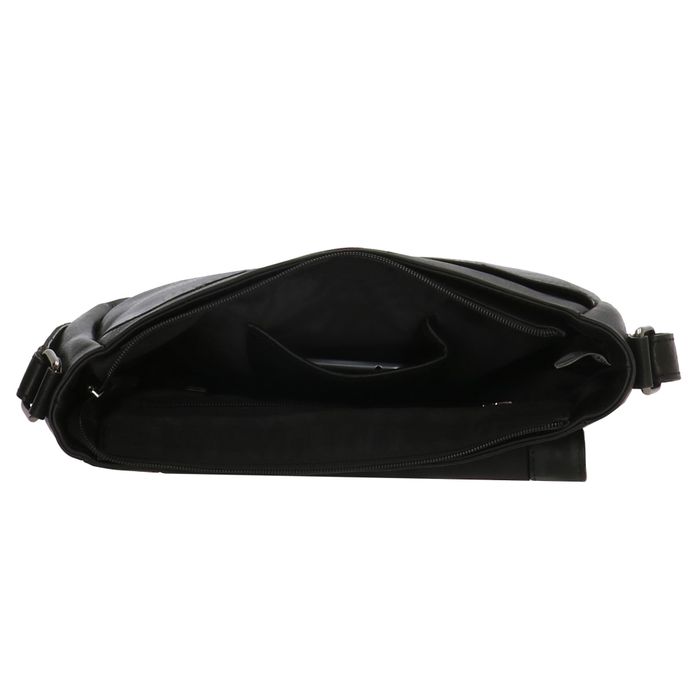 Micmacbags Wildlife Schultertasche