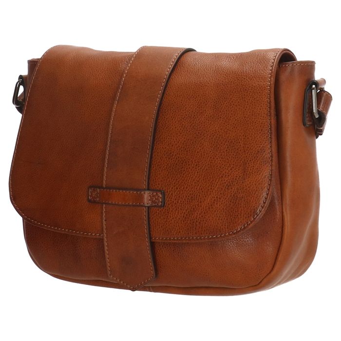 Micmacbags Wildlife Shoulder bag