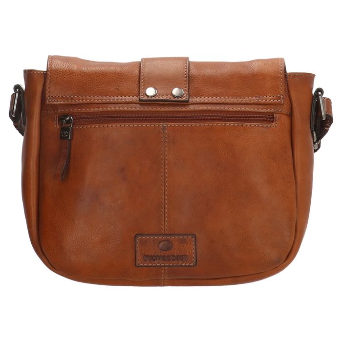 Micmacbags Wildlife Shoulder bag