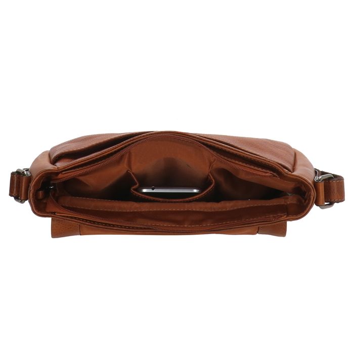 Micmacbags Wildlife Shoulder bag