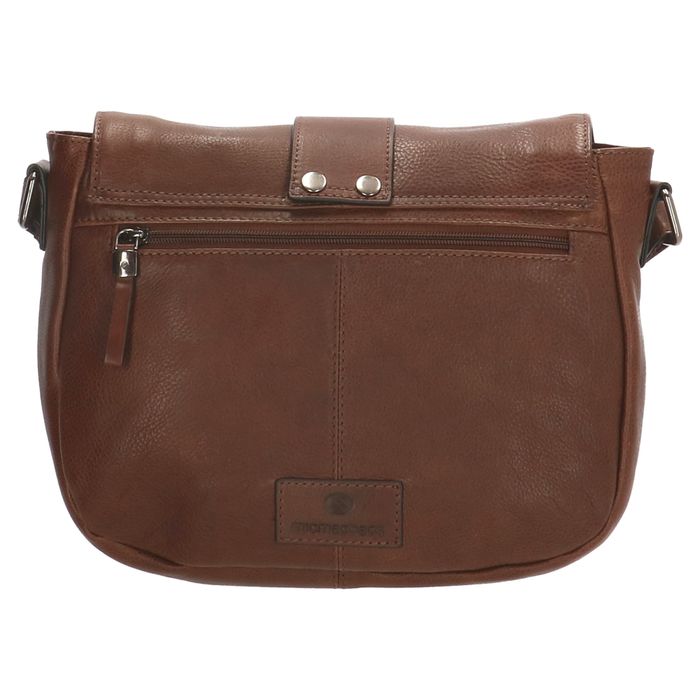 Micmacbags Wildlife Schoudertas