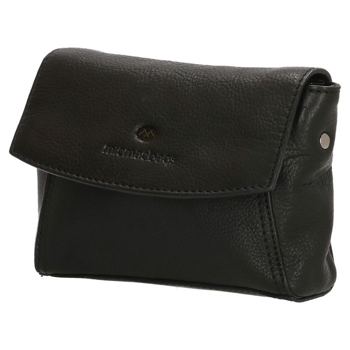Micmacbags Wildlife Shoulder bag