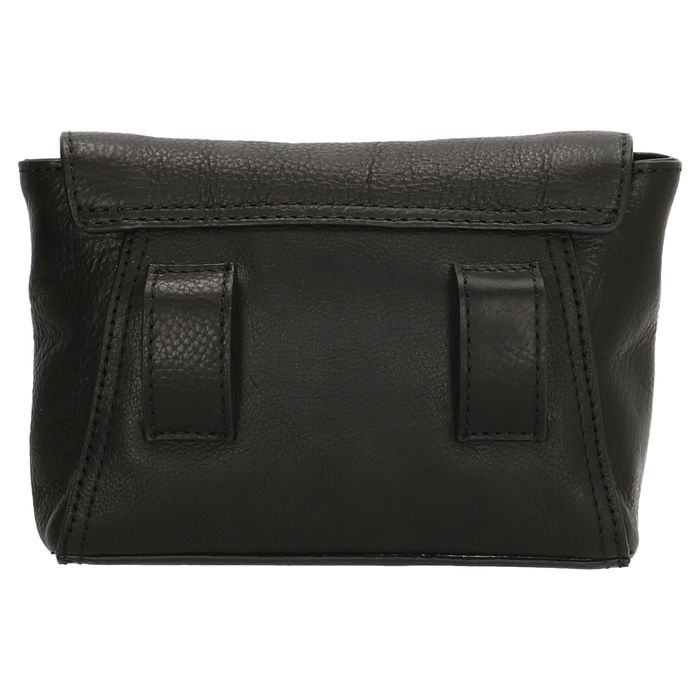 Micmacbags Wildlife Shoulder bag