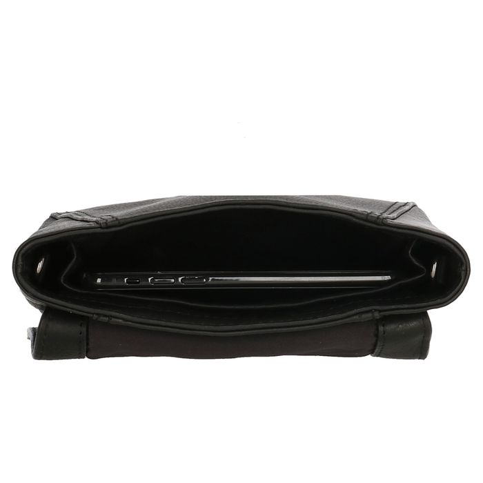 Micmacbags Wildlife Shoulder bag