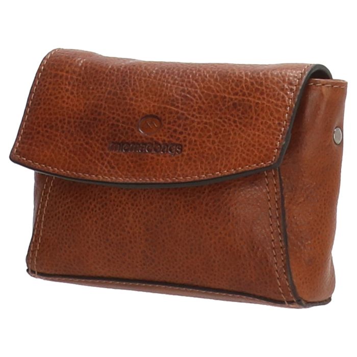 Micmacbags Wildlife Schoudertas