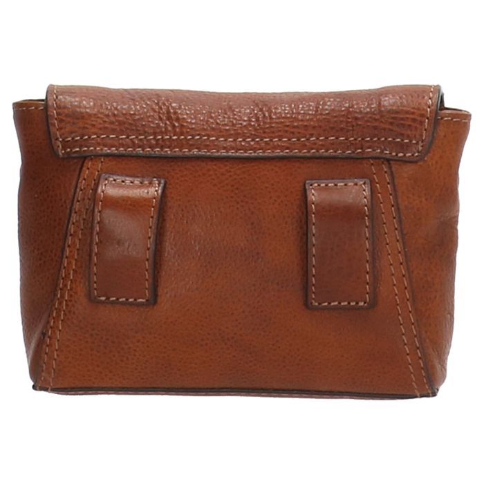 Micmacbags Wildlife Schoudertas