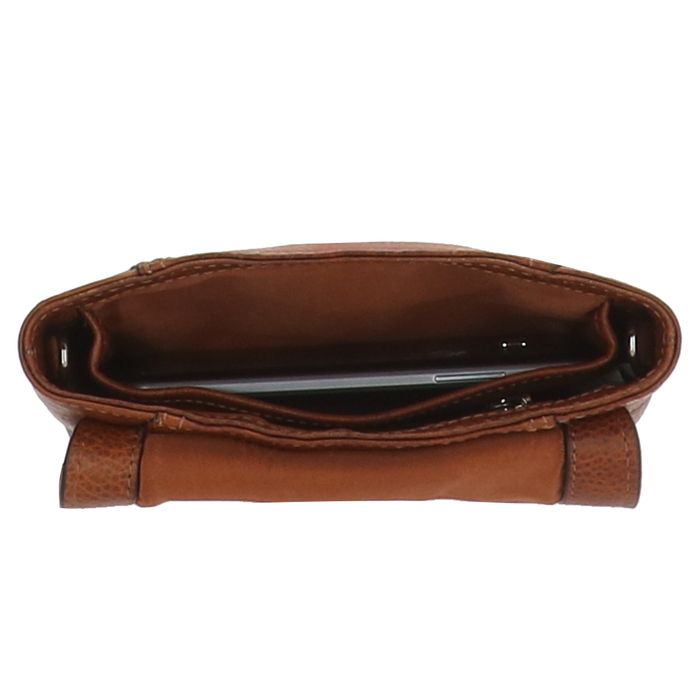 Micmacbags Wildlife Schoudertas