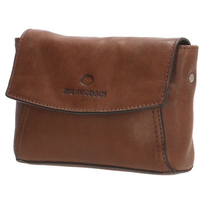 Micmacbags Wildlife Shoulder bag