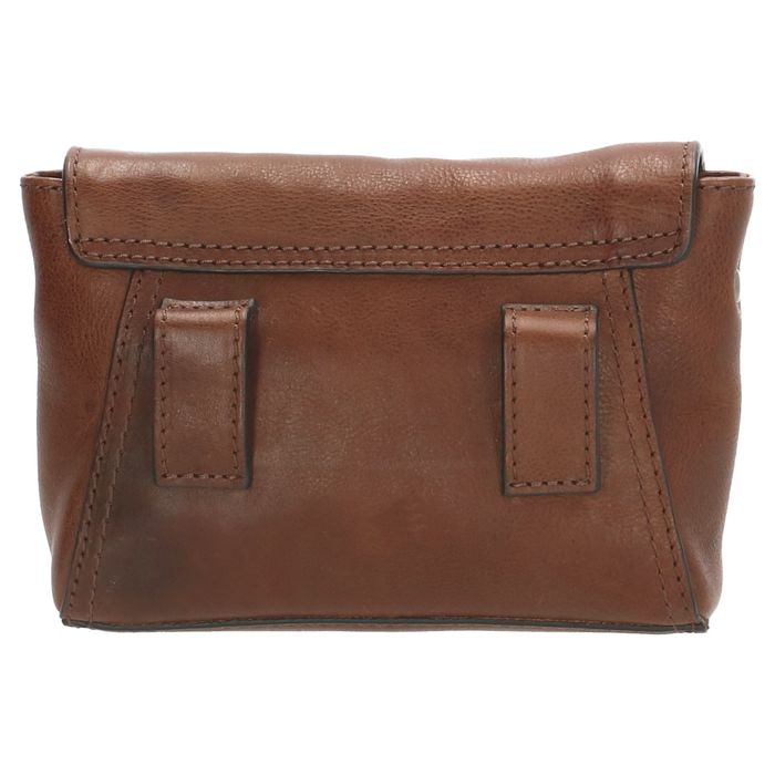 Micmacbags Wildlife Shoulder bag